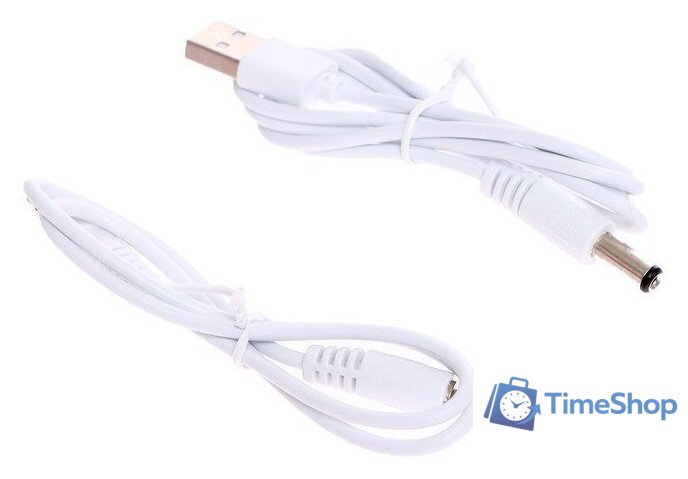 Пианино/синтезатор Zabiaka Пианино. Мечта девочки 7806032 - Изображение №8 — Интернет-магазин Time-Shop