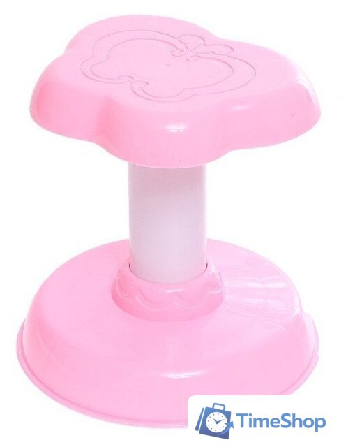 Пианино/синтезатор Zabiaka Пианино. Мечта девочки 7806032 - Изображение №7 — Интернет-магазин Time-Shop