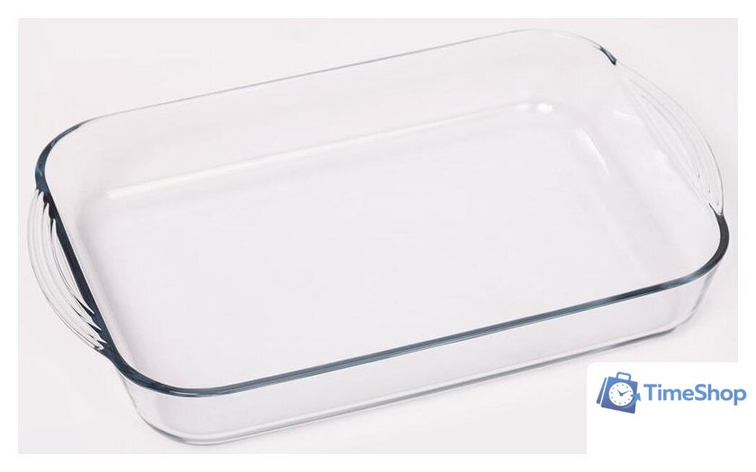 Кухонная плита GEFEST 6500-04 0244 (чугунные решетки) - Изображение №4 — Интернет-магазин Time-Shop