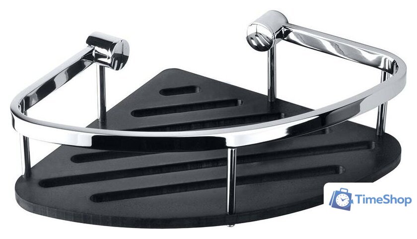 Мыльница Bemeta Cytro 146208386 - Изображение №1 — Интернет-магазин Time-Shop