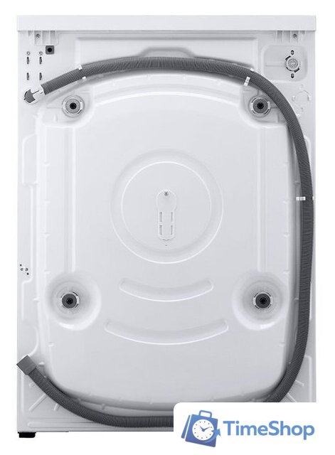 Стиральная машина LG F2WT208S0E - Изображение №15 — Интернет-магазин Time-Shop