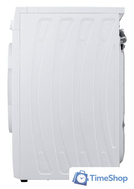 Стиральная машина LG F2WT208S0E - Изображение №14 — Интернет-магазин Time-Shop