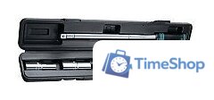 Гаечный ключ GROSS 14270 - Изображение №1 — Интернет-магазин Time-Shop