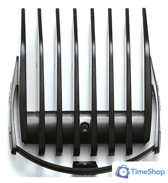 Машинка для стрижки волос BaByliss PRO FX872E - Изображение №10 — Интернет-магазин Time-Shop