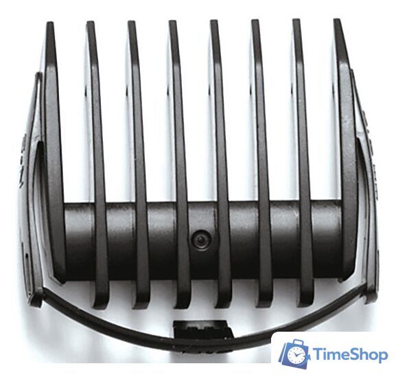 Машинка для стрижки волос BaByliss PRO FX872E - Изображение №8 — Интернет-магазин Time-Shop