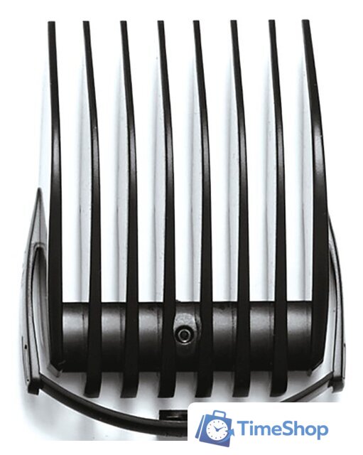 Машинка для стрижки волос BaByliss PRO FX872E - Изображение №14 — Интернет-магазин Time-Shop