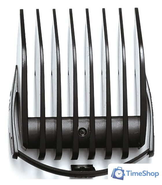 Машинка для стрижки волос BaByliss PRO FX872E - Изображение №11 — Интернет-магазин Time-Shop