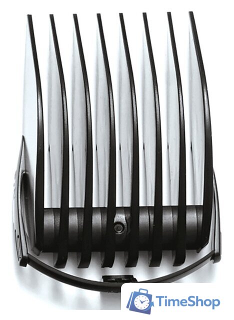 Машинка для стрижки волос BaByliss PRO FX872E - Изображение №13 — Интернет-магазин Time-Shop