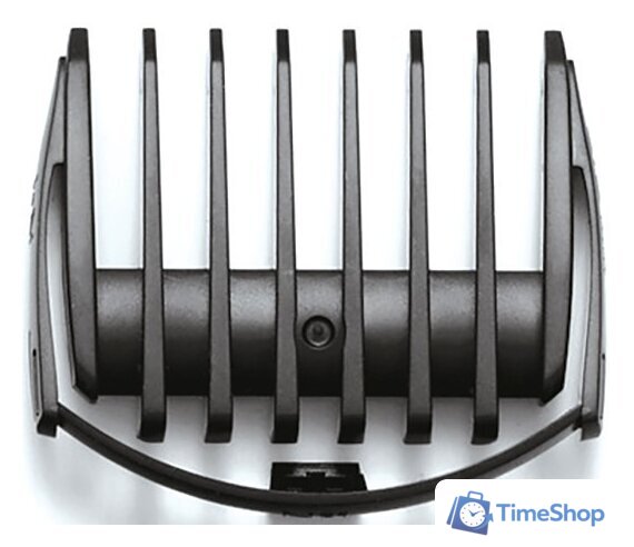 Машинка для стрижки волос BaByliss PRO FX872E - Изображение №7 — Интернет-магазин Time-Shop