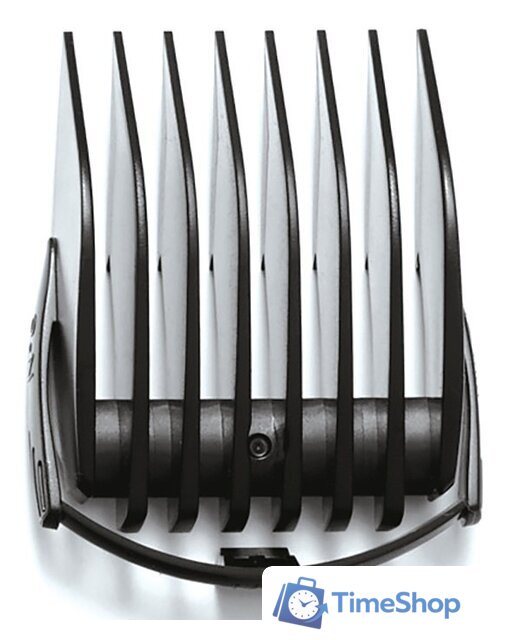 Машинка для стрижки волос BaByliss PRO FX872E - Изображение №12 — Интернет-магазин Time-Shop