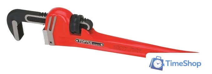 Ключ трубный Toptul DDAB1A36 - Изображение №1 — Интернет-магазин Time-Shop