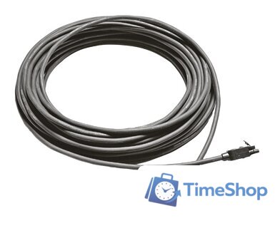 Кабель Bosch LBB4416/02 - Изображение №1 — Интернет-магазин Time-Shop