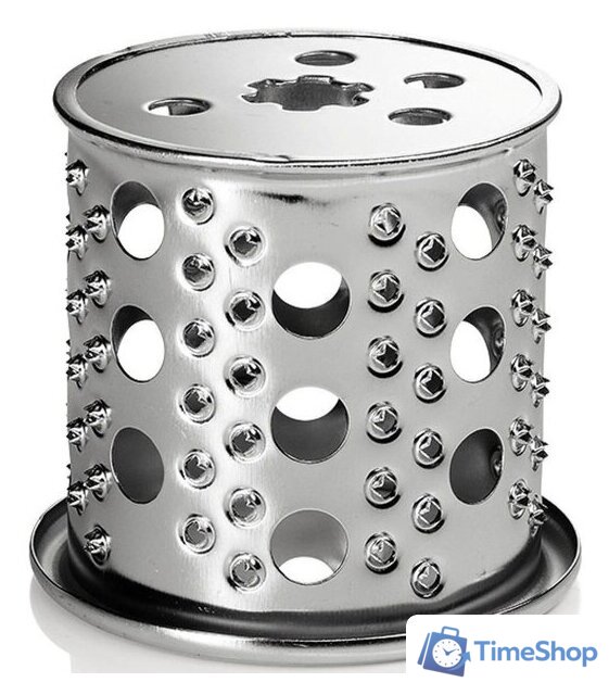 Мясорубка Bosch MFW68660 - Изображение №2 — Интернет-магазин Time-Shop