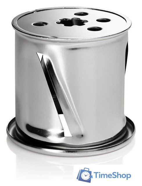 Мясорубка Bosch MFW68660 - Изображение №5 — Интернет-магазин Time-Shop