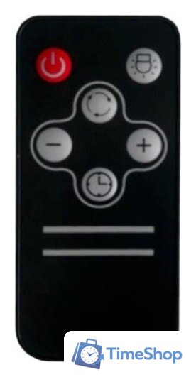 Кухонная вытяжка Korting KHI 6997 GB - Изображение №3 — Интернет-магазин Time-Shop