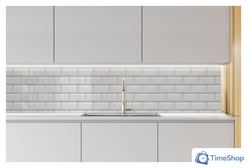 Панель Albico AB 028 - Изображение №2 — Интернет-магазин Time-Shop