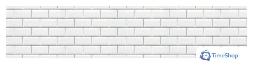 Панель Albico AB 028 - Изображение №1 — Интернет-магазин Time-Shop