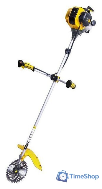 Триммер Hanskonner HBT4-31 - Изображение №1 — Интернет-магазин Time-Shop