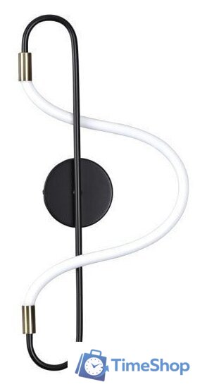 Бра Odeon Light Keys 4303/12WL - Изображение №1 — Интернет-магазин Time-Shop