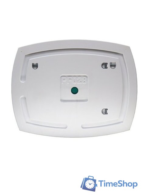  Континент Зеркало Dream Led 90х70 (теплая подсветка) - Изображение №8 — Интернет-магазин Time-Shop