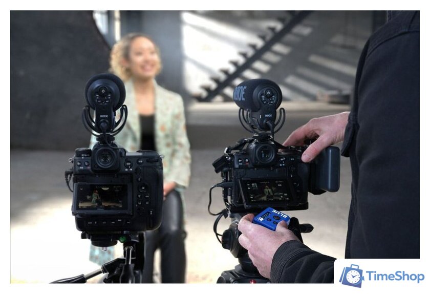 Беззеркальный фотоаппарат Nikon Z8 Body - Изображение №19 — Интернет-магазин Time-Shop