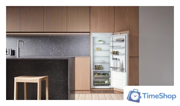 Однокамерный холодильник ASKO R31442I - Изображение №6 — Интернет-магазин Time-Shop