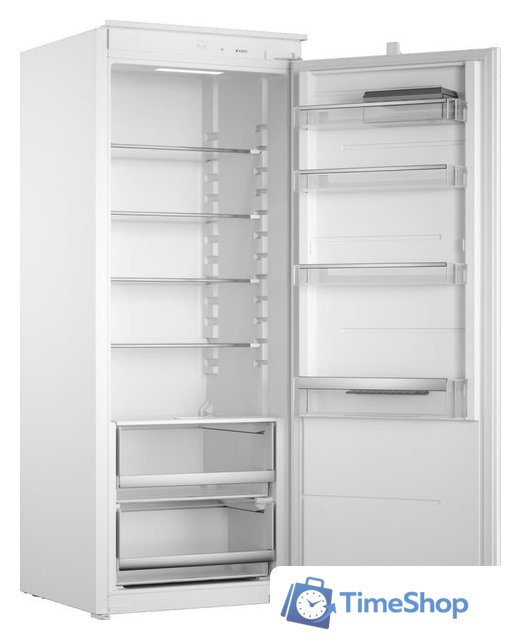 Однокамерный холодильник ASKO R31442I - Изображение №3 — Интернет-магазин Time-Shop
