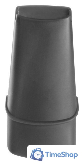 Пылесос Gorenje SVC252GFA - Изображение №20 — Интернет-магазин Time-Shop