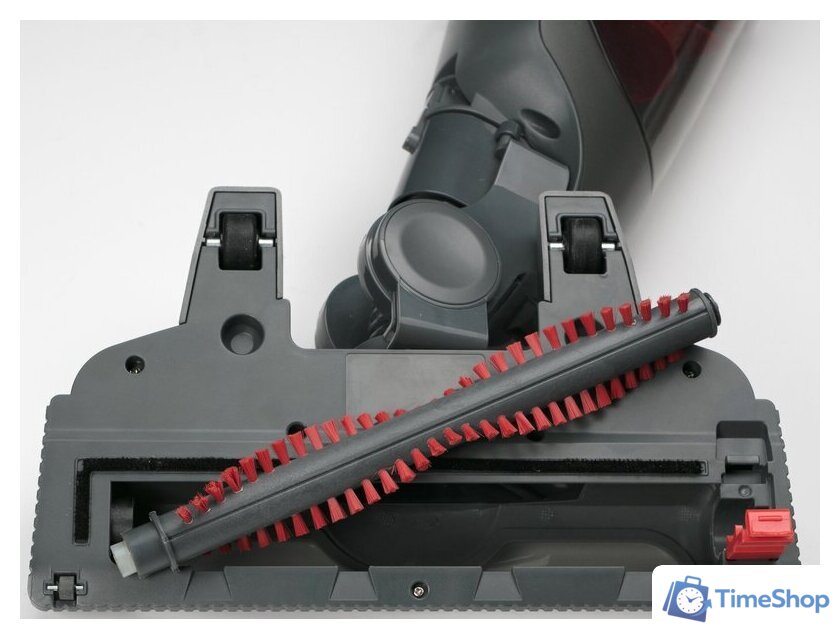 Пылесос Gorenje SVC252GFA - Изображение №22 — Интернет-магазин Time-Shop