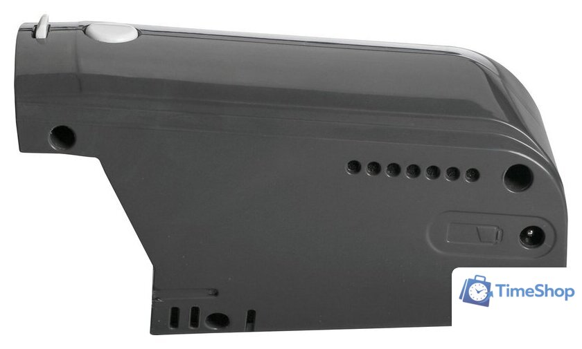 Пылесос Gorenje SVC252GFA - Изображение №19 — Интернет-магазин Time-Shop