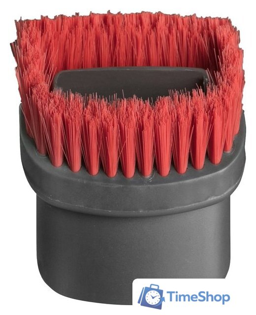 Пылесос Gorenje SVC252GFA - Изображение №21 — Интернет-магазин Time-Shop