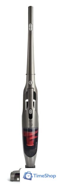 Пылесос Gorenje SVC252GFA - Изображение №17 — Интернет-магазин Time-Shop