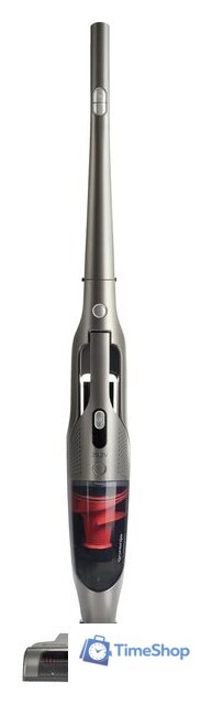 Пылесос Gorenje SVC252GFA - Изображение №1 — Интернет-магазин Time-Shop