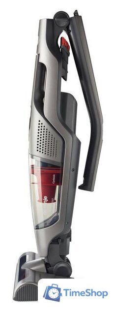 Пылесос Gorenje SVC252GFA - Изображение №4 — Интернет-магазин Time-Shop