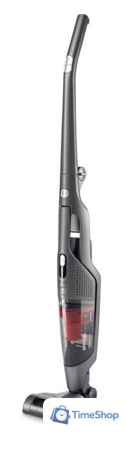 Пылесос Gorenje SVC252GFA - Изображение №3 — Интернет-магазин Time-Shop