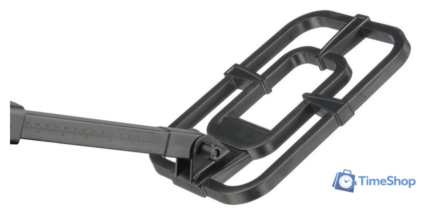 Металлоискатель Tianxun TX-610 RU - Изображение №3 — Интернет-магазин Time-Shop