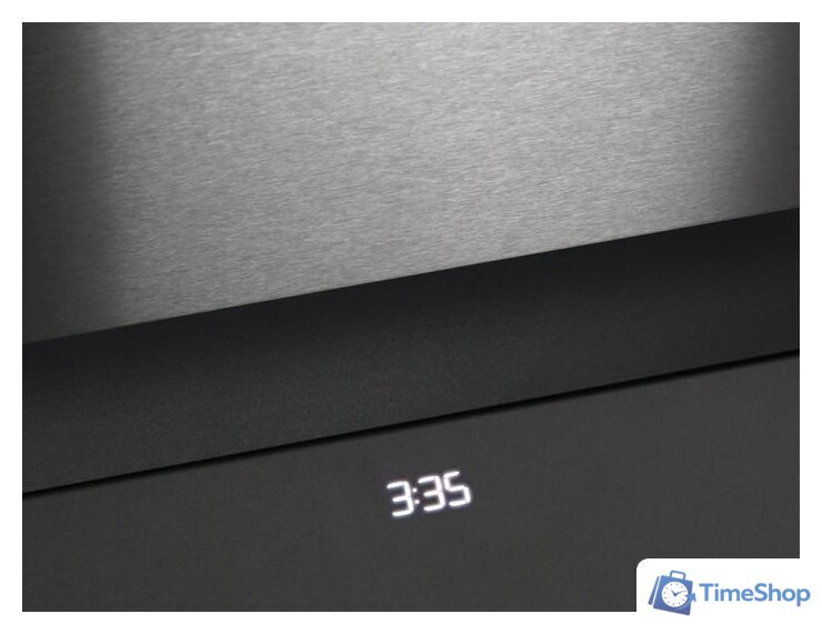 Встраиваемая посудомоечная машина Electrolux KESC8401L - Изображение №8 — Интернет-магазин Time-Shop