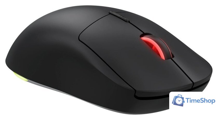 Игровая мышь Defender Elite GM-212 - Изображение №3 — Интернет-магазин Time-Shop