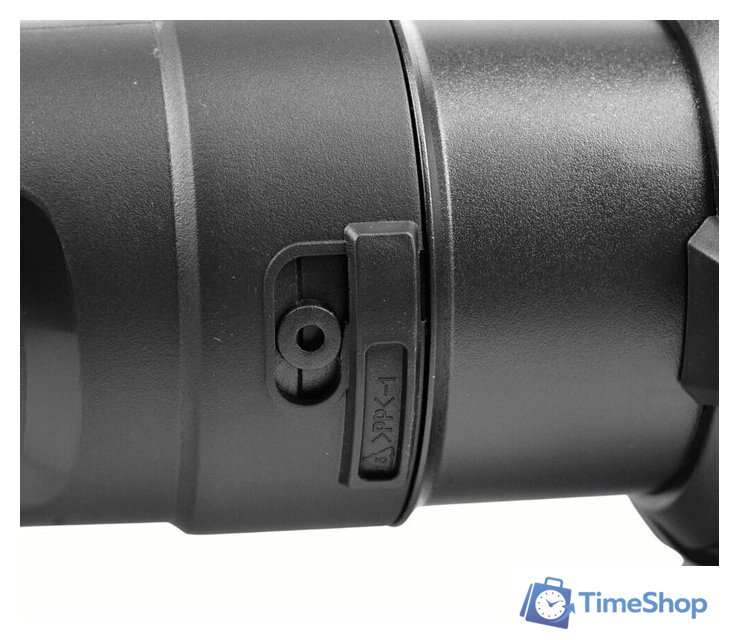 Ручная воздуходувка TEH LAB1350 (без АКБ) - Изображение №8 — Интернет-магазин Time-Shop