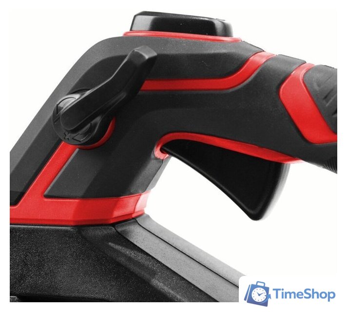 Ручная воздуходувка TEH LAB1350 (без АКБ) - Изображение №9 — Интернет-магазин Time-Shop