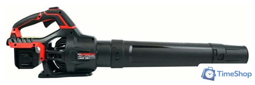 Ручная воздуходувка TEH LAB1350 (без АКБ) - Изображение №3 — Интернет-магазин Time-Shop