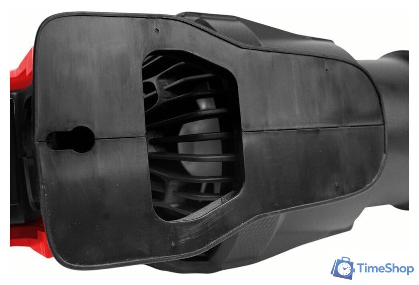 Ручная воздуходувка TEH LAB1350 (без АКБ) - Изображение №7 — Интернет-магазин Time-Shop