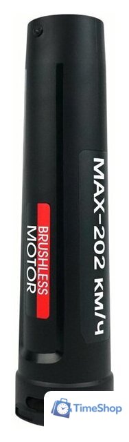 Ручная воздуходувка TEH LAB1350 (без АКБ) - Изображение №11 — Интернет-магазин Time-Shop