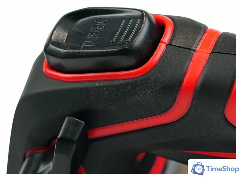 Ручная воздуходувка TEH LAB1350 (без АКБ) - Изображение №10 — Интернет-магазин Time-Shop