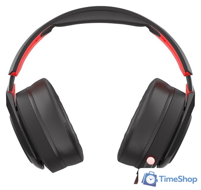 Наушники Genesis Radon 610 - Изображение №4 — Интернет-магазин Time-Shop