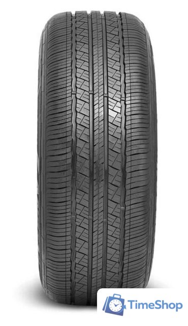 Летние шины Delinte DH7 SUV 215/70R16 100H - Изображение №3 — Интернет-магазин Time-Shop
