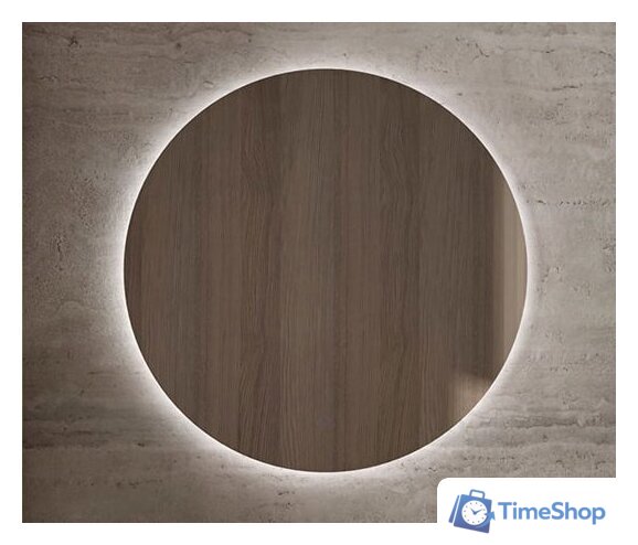  ЗОВ Зеркало 202-60 ZP202LED60 - Изображение №1 — Интернет-магазин Time-Shop