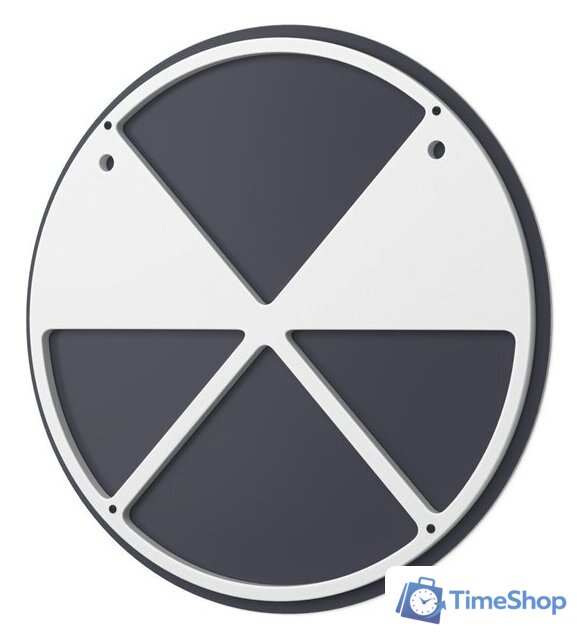  ЗОВ Зеркало 202-60 ZP202LED60 - Изображение №4 — Интернет-магазин Time-Shop