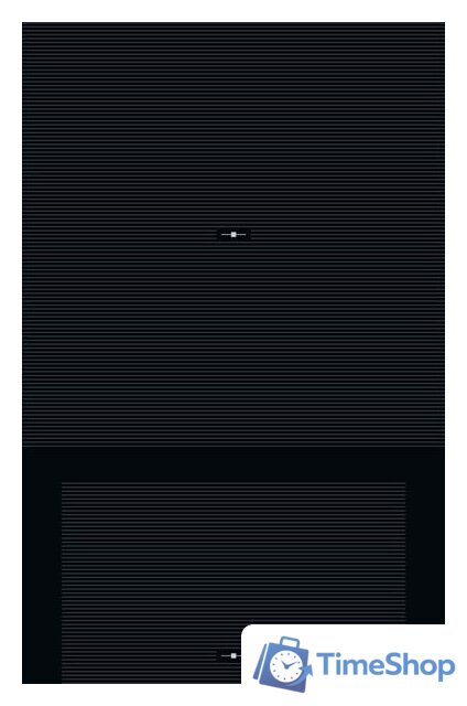 Варочная панель Whirlpool WVH 92 K/1 - Изображение №6 — Интернет-магазин Time-Shop