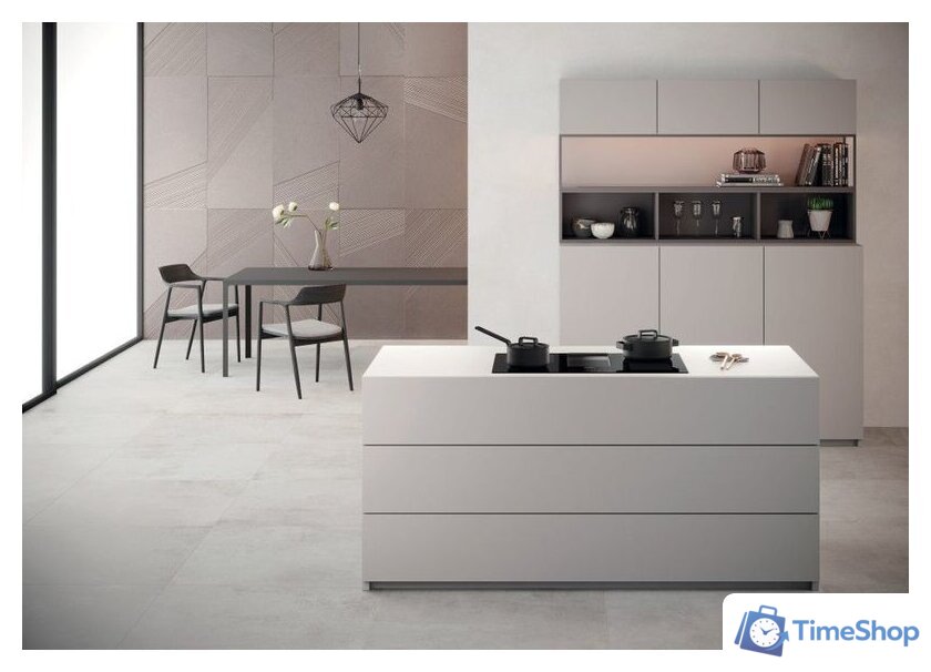 Варочная панель Whirlpool WVH 92 K/1 - Изображение №11 — Интернет-магазин Time-Shop